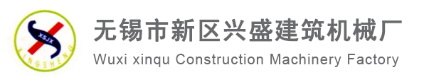 云唐智能科技