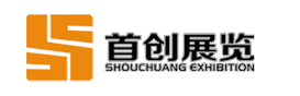 云唐智能科技