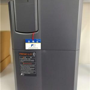 FRN45LM1S-4C，富士電梯專用富士變頻器，45KW，電壓380V